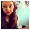 ella_jordanx - @EllaNunn - Twitter