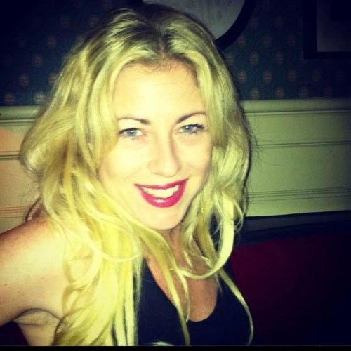 emb1975's profile picture. buhldogagency@gmail.com