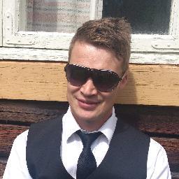 ultratrening's profile picture. En som gjerne løper langt, så lenge det er med et smil om munnen : ) Instagram: swaultra