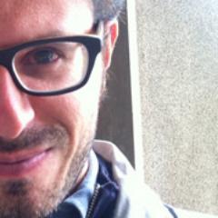 Studioso di consumi e tendenze, (n)etnografo, consulente in comunicazione e ricerche qualitative, videomaker e documentarista, amante dei social media ;)