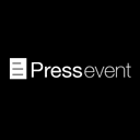 プレスイベント - Pressevent は無料で誰でも簡単にプレスリリースを行えるWebサービス。新サービスや新商品、キャンペーンやイベント告知を行って集客やSEOにプラスに。相互フォローしましょう。