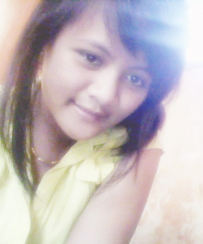 Cakka Oik est milleiur paire, *my best inspiration and the best couple* 
member of Multimedia One