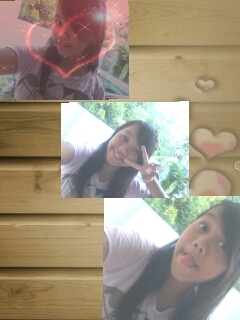he is special for me , but i dont know i special or not for him
