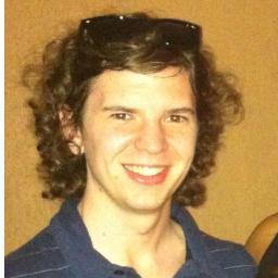 olroy68's profile picture. Unintentionally funny at inappropriate times. God Bless Tennessee #pithyhashtag