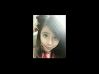 Fly to @AgathaChelsea18 Heart (˘⌣˘) • Acc ini sudah tidak aktif lagi. Thanks