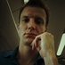 Alexander Vicca (@alexandervicca) Twitter profile photo