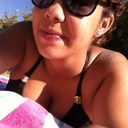 Rita Adona (@0104Rita) Twitter