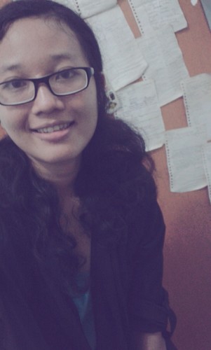 mellevancys's profile picture. A girl with a big dream.Im on my way to make it happen'! 
BC.UI.08 | https://t.co/I3biI3vSjh.FE.UI2014 | ex.Teacher of MB2 School | TVUI's Crew | EXO-L| Afganisme | YOOpies