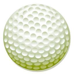 Golf News, Opinions, Reviews and Forum