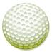 TalkGolf.Org (@talkgolfdotorg) Twitter profile photo