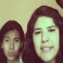 Carolina carrillo - @Carol5Car - Twitter