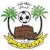 Alhilal_team (@alhilal_team) Twitter profile photo Alhilal_team (@alhilal_team) Twitter profile photo