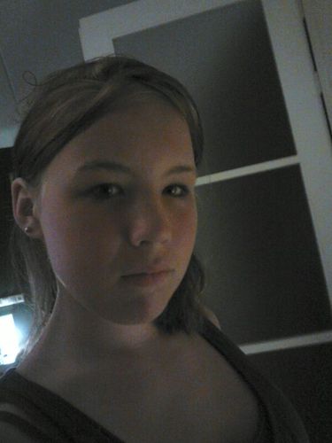 hou van mijn schatje Justin:) #no music no life