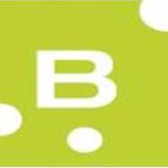 Bisnode Interact Becomes Bisnode. This account is not active anymore, as we moved our tweets to our new account @Bisnode . Follow us!!  tweets by @dont3kje