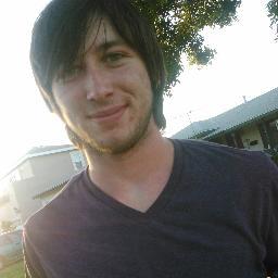 Reis27's profile picture. 