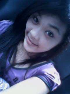 AmieOxell's profile picture. G̶̲̥̅̊ω̶̣̣̥̇̊! ♡ŝªЧάπƍ♡ bnget ma Lo tpi napa Lo gini'I'm g̶̲̥̅̊ω̶̣̣̥̇̊!