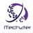 iTechzter