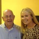 Arthur Hall - @Arthurhall - Twitter