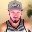 Jayden Lucas - @jdnlcs - Twitter