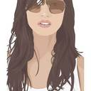 Anna Mcgregor - @mcgregor_anna - Twitter