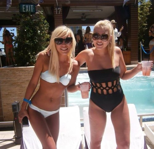 katieembery's profile picture. 