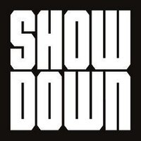 Showdown Records (@showdownrec) 's Twitter Profile