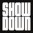 ShowdownRec's profile image