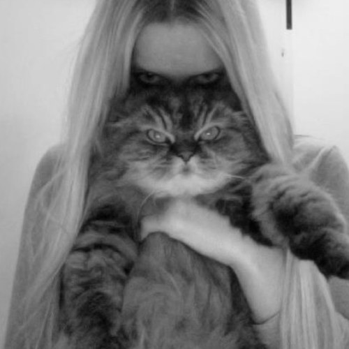 nmwinkler's profile picture. Photographer based in London