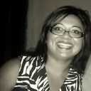 Eunice Joseph - @EunicesBank - Twitter