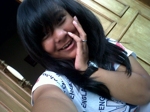 Tamiii_28's profile picture. i miss the sweet moments with you ({})