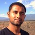 Anosh Joseph (@anoshjoseph) Twitter profile photo Anosh Joseph (@anoshjoseph) Twitter profile photo