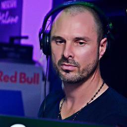 djwarreneast's profile picture. A deep techouse and progressive specialist DJ. Born in South Africa in 97'. Living in London and making his mark rapidly.