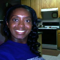 lynnikinzs's profile picture. teacher, great listener, Christian, strong, and a great big heart