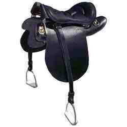 saddle/leather restore and colour match also selection of used saddles and tack at great prices