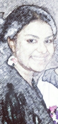 Sudanese Architect ..interested in music :)