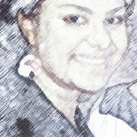 DoOoDy (@doodydalia) Twitter profile photo