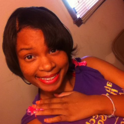 #TeamJunior #Team2014 #TeamTaken #TeamCute , Love Me  or Hate Me  iDGAF !!