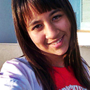 Suzan Jones - @suzanjones86 - Twitter