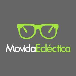 Iniciativa independiente para apoyar el talento y las audiencias #ApoyaAlTalento #SeVieneElMovimiento