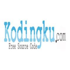 kodingkudotcom's profile picture. 