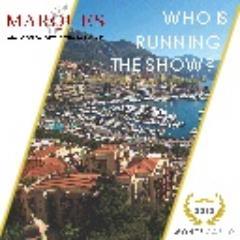 MARQUES_IP13's profile picture. You Are Running the Show!