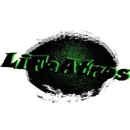 Ma chaine youtube: https://t.co/qIEXxvM8tG