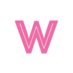 Worthy Sound (@worthysound) Twitter profile photo Worthy Sound (@worthysound) Twitter profile photo