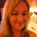 Kaye Henning (@kaye_henning) Twitter profile photo Kaye Henning (@kaye_henning) Twitter profile photo