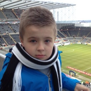 jonatha23748629's profile picture. 