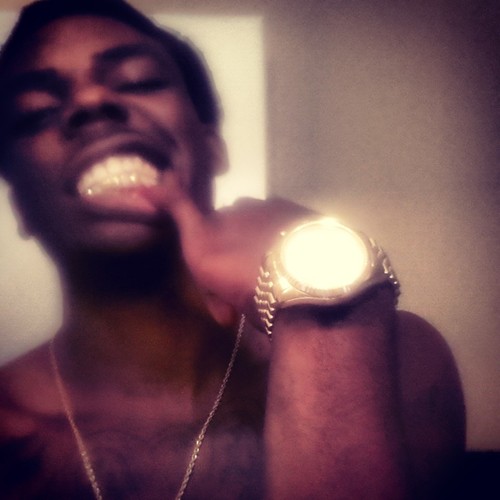everything foreign black hippy follow me I follow back #foreignboy