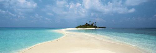 Film / Photo production coordination, location scouting, accommodation, logistics etc............