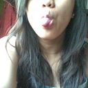 Amber Blankenship - @AmberBlankens18 - Twitter