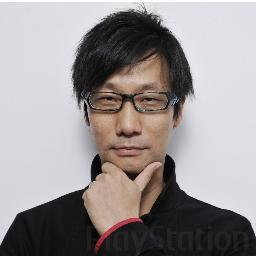Color commentator for Japan Pro Wrestling. Former GM. I used to have power. (pretend character)