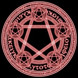 ボロ株×超魔術＝急騰!!!!????